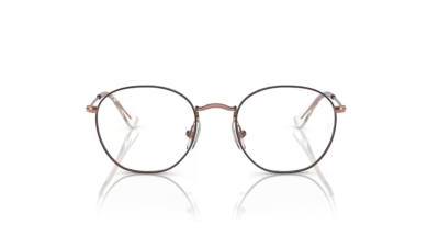 Rayban Junior 9572V